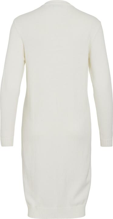 Produktbild Vila Langer Strickjacke (L)