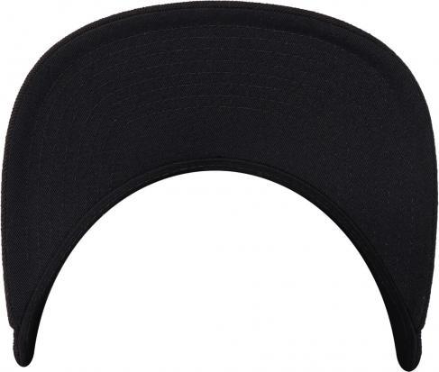 Actual product image Gorilla Sports Snapback (One size)