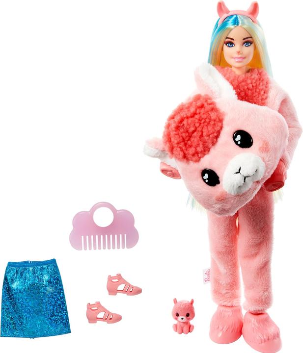 Actual product image Barbie Dreamhouse Playset