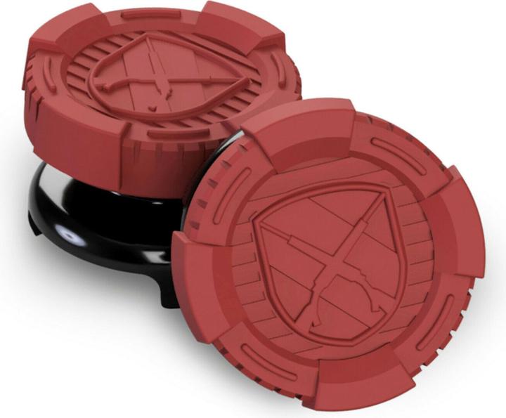 Produktbild KontrolFreek FPS Freek COD WWII - Thumbsticks (Xbox One X, Xbox Series X, Xbox One S, Xbox Series S)