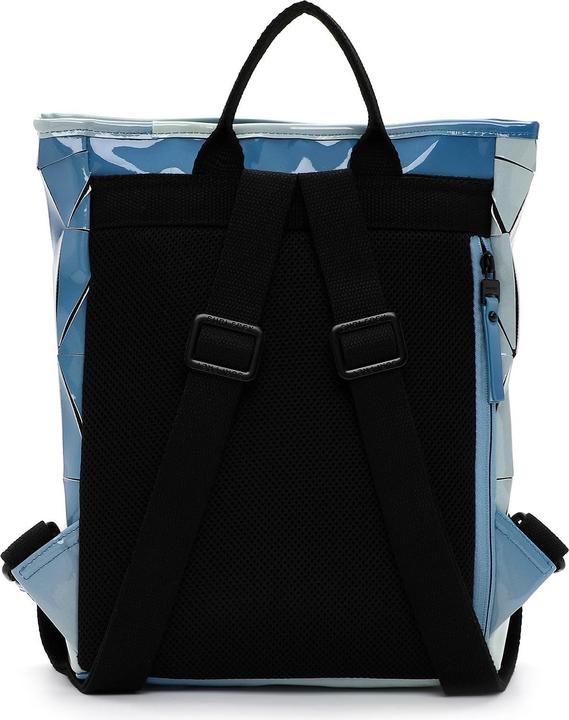 Produktbild Suri Frey Rucksack SFY SURI Sports Jessy-Lu finish (0.01 l)