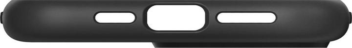 Produktbild Spigen Slim Armor Series (Apple iPhone 14 Pro Max)