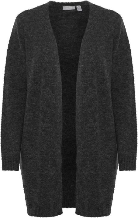 Actual product image Fransa FRSANNY CAR 1 20612837 (XL)