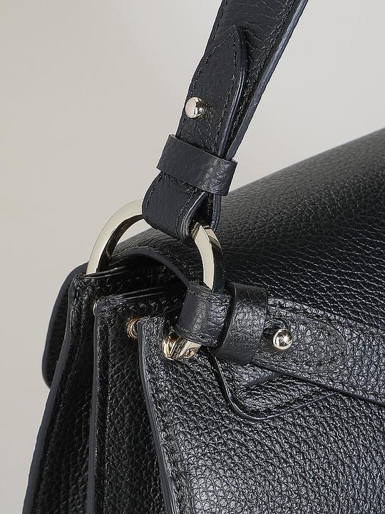 Image du produit Coccinelle Sac à bandoulière C-ME
