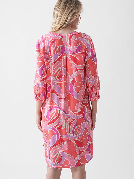 Produktbild Betty Barclay Blusenkleid mit Taschen (42)
