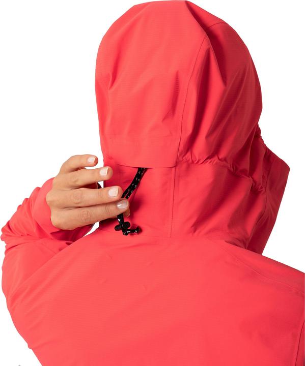Actual product image Lamunt Tiziana WP (L)