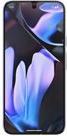 Actual product image OtterBox Premium Glass (1 Piece, Google Pixel 9 Pro XL)