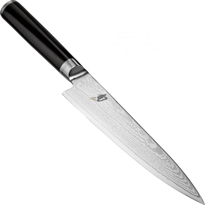 Produktbild Kai Shun Classic (15 cm)