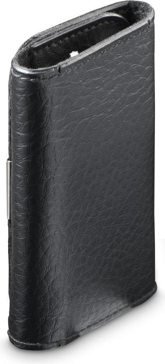 Image du produit Hama Mini jeu de tournevis (Trilogie, Torq, évidement transversal)