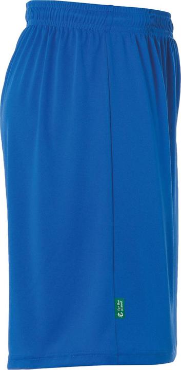 Immagine prodotto Uhlsport Pantaloncini Centro Pantaloncini Basic FTP (164)