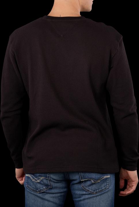 Immagine prodotto Tommy Jeans 10020199 (XL)