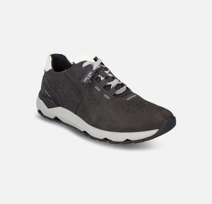 Produktbild Josef Seibel 37701-TE796 (49)