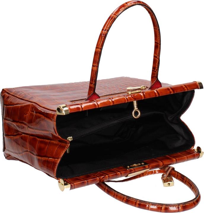 Image du produit Gave Lux Sac à main