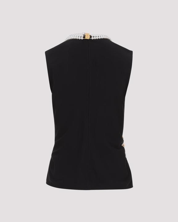 Image du produit Moschino Top Black (42)