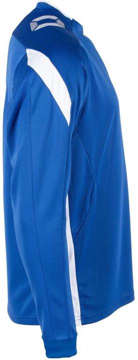 Immagine prodotto Stanno Maglia Da Gara Ls (S)