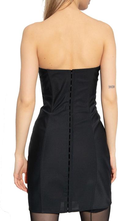 Produktbild Dolce & Gabbana x Kim Mini Dress (42)