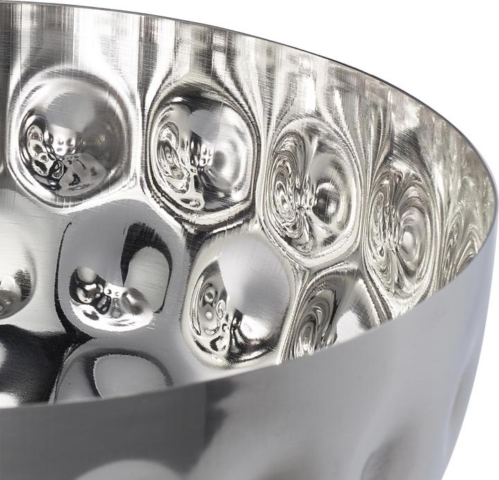 Actual product image Relaxdays Serving bowl (25 cm, 1 l, 1 x)