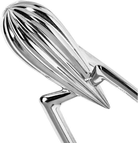 Productafbeelding Alessi Sappige Salif