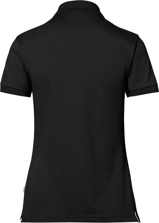 Produktbild Hakro COTTON TEC® Poloshirt (S)