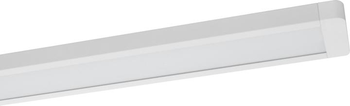 Produktbild Ledvance Led Office Line (4300 lm)
