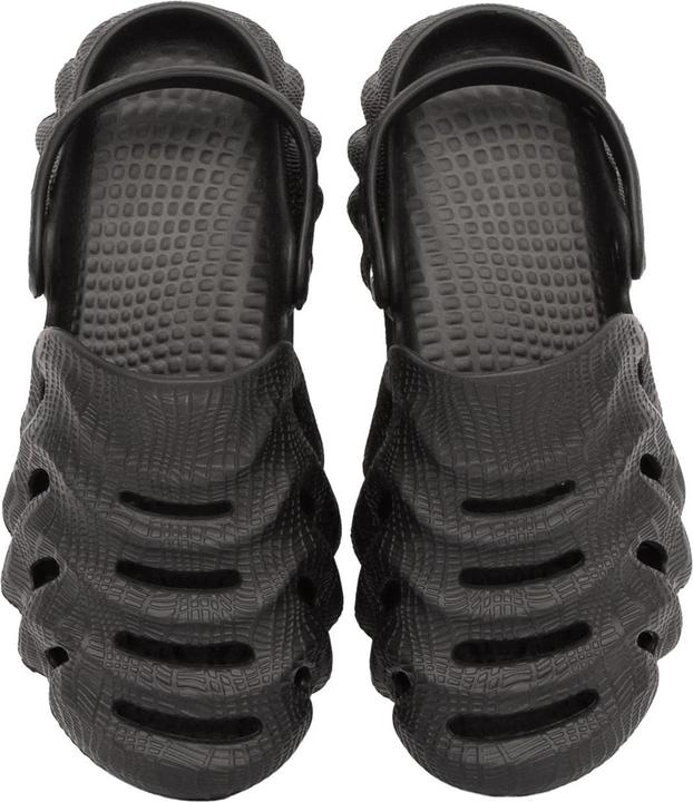 Produktbild Sandalen Vektor (40)