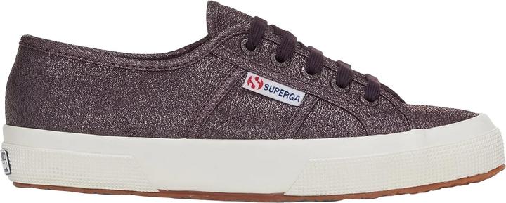Immagine prodotto Superga 2750 Lamew Scarpe Sportive Metallica Adulto Unisex (36)