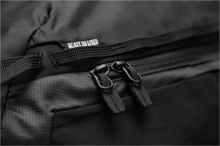 Actual product image Matador Beast 28L Folding Backpack (28 l)