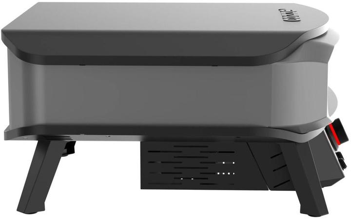 Image du produit Cozze 17 inch Pizzaofen 416282