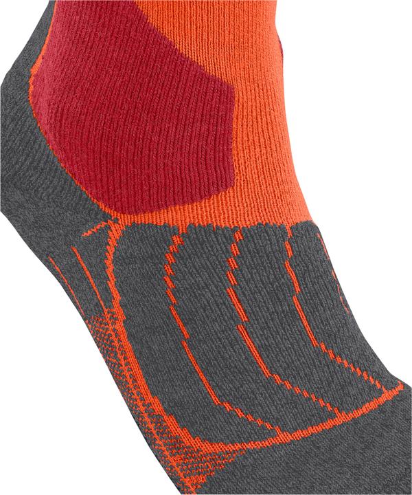 Image du produit Falke Mi-bas SK1 (44 - 45)