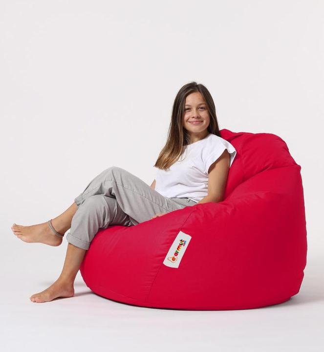 Produktbild Atelier del Sofa Coralie
