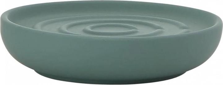 Actual product image Zone Denmark Nova