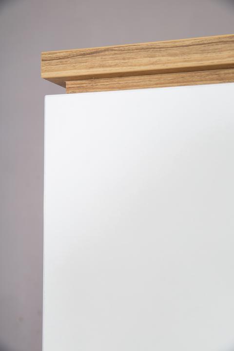 Immagine prodotto Roba Armadio (55 cm)