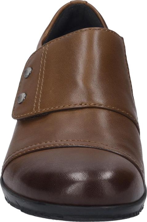 Actual product image Josef Seibel 87308-971 (40)