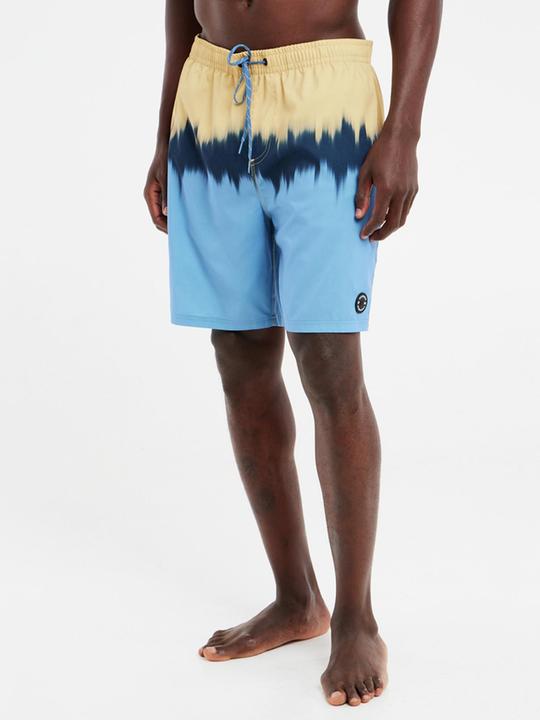 Produktbild MGA Herren -Shorts protestieren Prtcagnes Beachshort (XL)