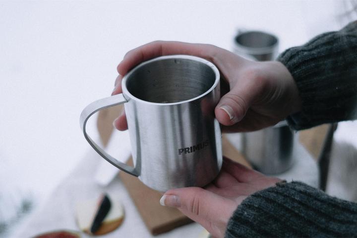 Immagine prodotto Primus 4-Season Mug
