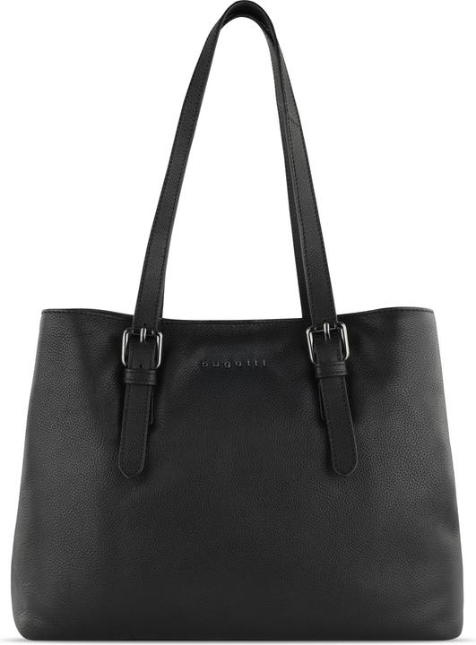Bugatti Shopper Bella Ladiesbag (13 l)