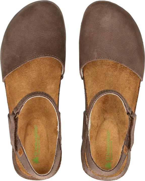 Produktbild El Naturalista N412 PLUME (41)