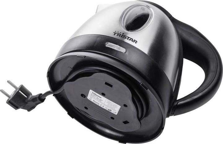 Immagine prodotto Tristar Wk 1323 (1.20 l)