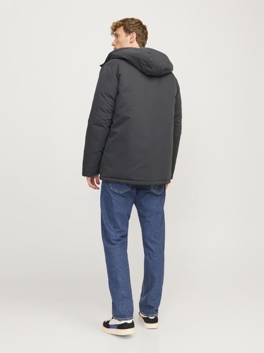 Immagine prodotto Jack & Jones Parka Parka (XL)