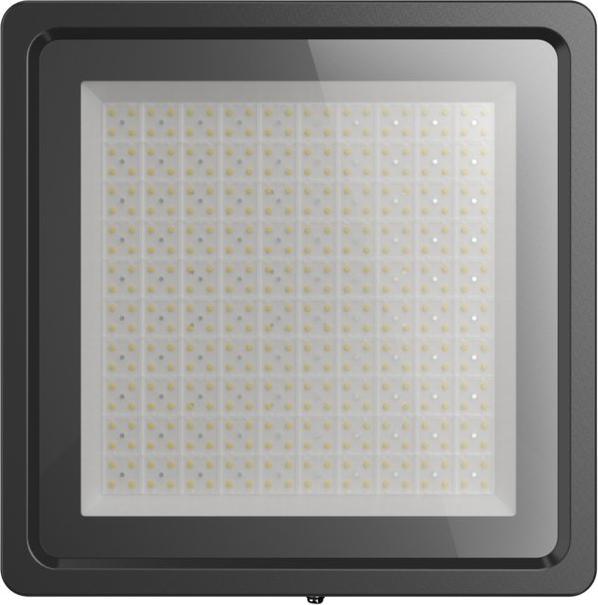 Image du produit Enovalite ELED 400201 (60000 lm, IP65)