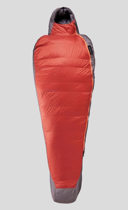 Immagine prodotto Simond MT900 (160 cm)