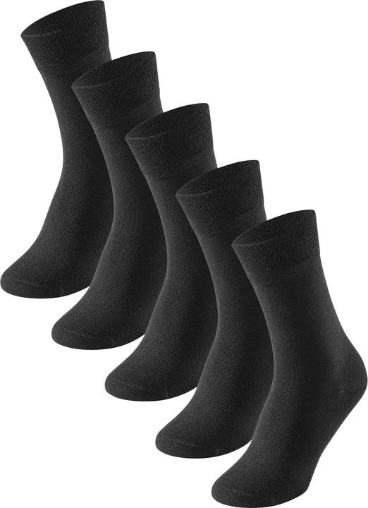 Schiesser Socken