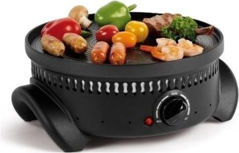 Actual product image Nouvel Marroni