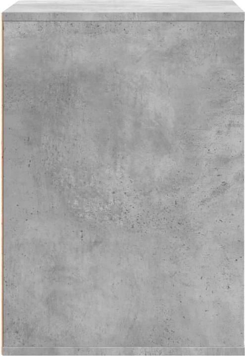 Produktbild VidaXL Lark (60 x 41 x 58 cm)