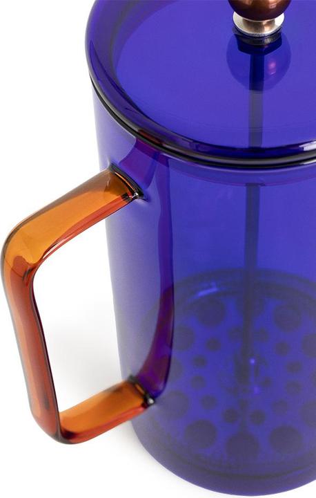 Immagine prodotto Create Ambar Collection (0.67 l)
