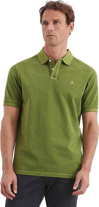 Produktbild Marc O'Polo Poloshirt (L)