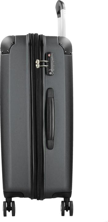 Immagine prodotto Travelite Città (78 l, M (50 - 90l))