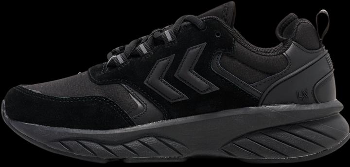 Image du produit hummel Marathona Reach Lx Tonal Rib (40)