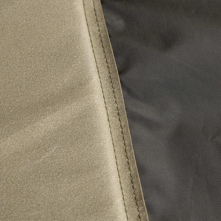 Image du produit Savotta Matelas de couchage