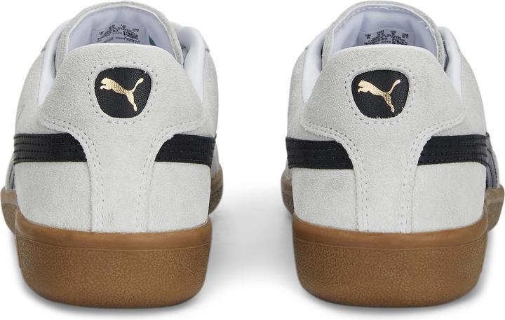 Actual product image Puma Handball (48)